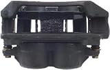 Bendix L55950PM Loaded Caliper