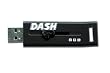 Patriot Signature Dash 8 GB Capless USB 2.0 Flash Drive PSF8GDUSB