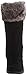 Unlisted New Storm Wedge Boot (Little Kid/Big Kid)