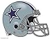 Dallas Cowboys 5