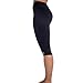 Zaggora Hotpants Slimming Crops