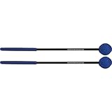 Lyons Orff Mallets Yarn Head Bass Xylo Mallets