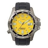 Expedition® Dive Style