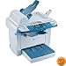 B&w Laser Aio 21 Ppm 20 Cpm 33.6KBPS Fax 48 Mb Ram USB2 Adf Std