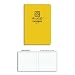 Rite in the Rain All Weather Journal Field-flex Standard (4 5/8" X 7 1/4")