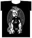 Search : Popeye Tough Guy Shirt 20-59