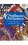 Complementos y abalorios/ Beautiful Beads (Spanish Edition)
