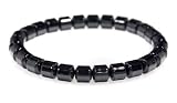 Stretch Hematite Bracelet (6mm)