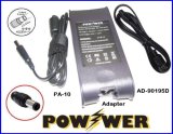 SterlngTek's POWWER AC Adapter for Dell Precision M1210 M170 M60 M70 M65