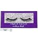 Urban Decay Urban Lash Hot Number