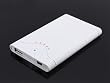 Yoobao Universal External Battery Charger Powerpak For Apple iPhone 3G 3G-s / iPod Touch II 2nd 3rd Generation / iPod Nano 4th 5th Generation