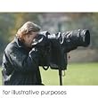 Think Tank Hydrophobia Flash 70-200 2.8, Rain cover for pro size DSLR with up to a 70-200 2.8 lens with on-camera flash