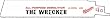Milwaukee 48-00-5700 The Wrecker Blade - All Purpose Demolition Blade (5 Pack) Milwaukee 48-00-5700 The Wrecker Blade - All Purpose Demolition Blade (5 Pack)