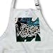 Snakes - Burmese Python - Aprons