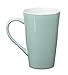 Pavilion Gift Company Best Aunt Ever Stoneware Latte Mug, 18 oz., Multicolored
