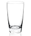 Bormioli Rocco Nadia Cooler Glasses, Set of 4