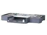 Epson Pull Tractor For Lq-570/570+