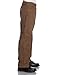 Dickies Men's Sanded Duck Carpenter Jean