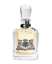 Juicy Couture Eau de Parfum Spray, 3.4 oz