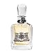 Juicy Couture Eau de Parfum Spray, 3.4 oz
