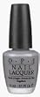 OPI Nail Polish