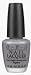OPI Give Me the Moon! Nail Lacquer