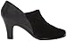 Aerosoles Women's Congress Dress Pump