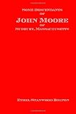 Some Descendants of John Moore of Sudbury, Massachusetts