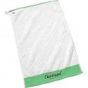 Cleveland Ladies Bloom Bag Towel