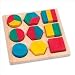 GUIDECRAFT FRACTION ACTION BOARD