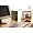 Western Digital WDG1U5000 My Book Essential Edition 500 GB USB 2.0 External Hard Drive