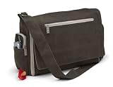 Ultimate Diaper Bag - Brick (Color Not Shown)