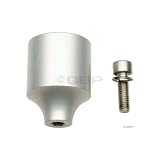 Paul Gino Light Mount