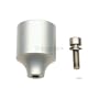 Paul Components Paul Gino Light Mount