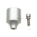 Paul Components Paul Gino Light Mount