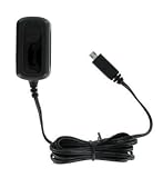 31ufX9HNKUL. SL160  Motorola SPN5334 Mid Rate Travel Charger for Motorola Droid A855