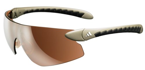 adidas(アディダス) サングラスT-SIGHT(ゴルフ) A155016061  A155016061