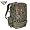 Multicam