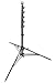 Manfrotto