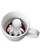 Octopus Surprise Mug