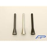 Agency Power AP-UNI-600BLK Antenna-Black by Agency Power