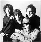 The Doors