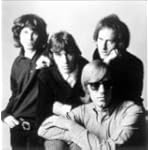 The Doors
