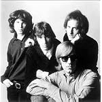 TheDoors