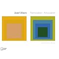 Formulation : Articulation