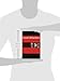 Chess Secrets: Great Attackers: Learn From Kasparov, Tal And Stein (Everyman Chess)