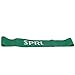 SPRI Mini Band (Green, Light) , 9