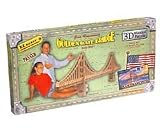 Three-D Puzzles
