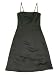 Scott McClintock Spaghetti Strap Dress