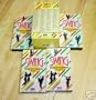 Swing - The Best of the Big Bands - The Complete Set of (4)